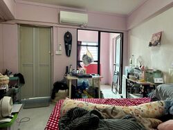 Blk 297 Bukit Batok Street 22 (Bukit Batok), HDB 4 Rooms #636434351